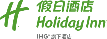 holidaylogo