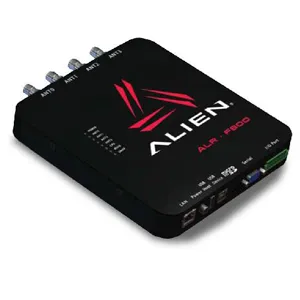 alien f800產(chǎn)品圖片