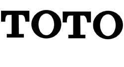 Hongwe,鴻威，自動(dòng)化解決方案供應(yīng)商