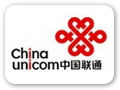 中國聯通