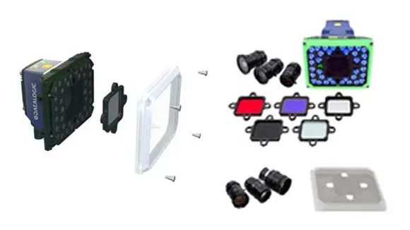 Datalogic matrix320強(qiáng)化您的應(yīng)用