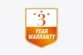 denso bht1461介紹09