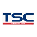 tscDown