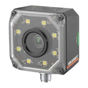  hikrobot id3016工業讀碼器圖片一