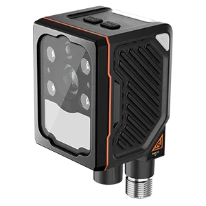  hikrobot ID3030工業(yè)讀碼器圖片一