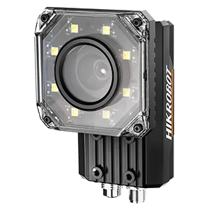  hikrobot ID5060工業讀碼器圖片一