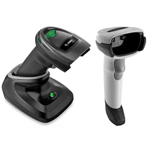 Zebra斑馬 DS2208 / DS2278圖片