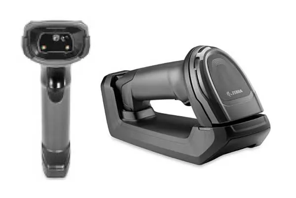 zebra DS8108/DS8178產(chǎn)品圖片