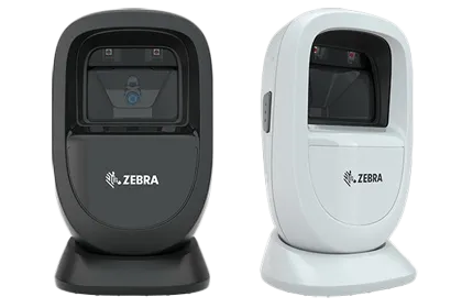 zebra ds9300產品圖片