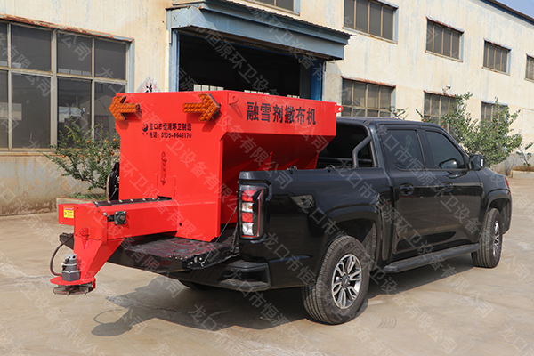 ��ѩ�������C(j��)ϵ��