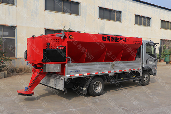 ��ѩ�������C(j��)ϵ��