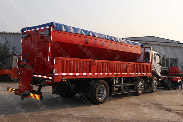 ��ѩ�������C(j��)ϵ��